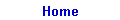 Schnelle - Technologies