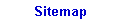 Sitemap