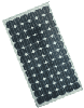 Solarmodul SM140 von AET