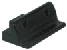 Modulhalter