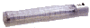 Transistorleuchte