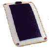SOLARA SM20F - SM 128F - Die M-Serie flexibel wie eine Gummimatte und superleicht