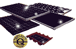 SOLARA-Module/s