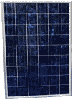 Photovoltaik - Baugruppen (Solarmodul RSM110 von ATE)